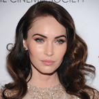 WATCH: Megan Fox stars in Friends With Kids
