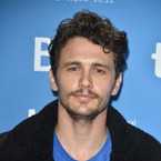 James Franco: 