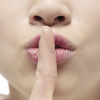 3 awkward Valentine's Day questions answered