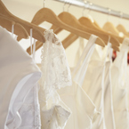 Keep calm and marry on! Top planning tips