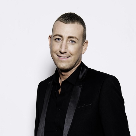 Christopher Maloney