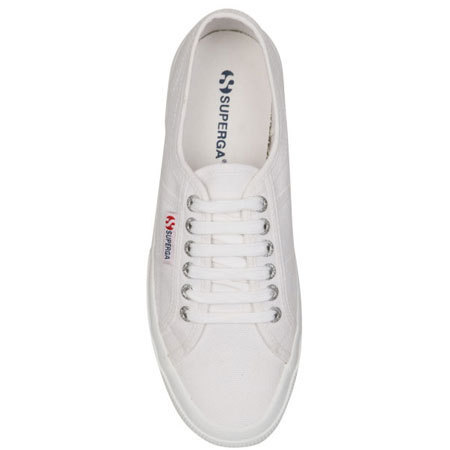 superga footwear