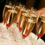 Characters you'll spot at every office party