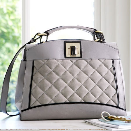 Modalu Tyler Bag