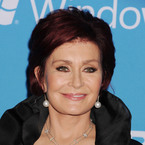 Sharon Osbourne X Factor return confirmed