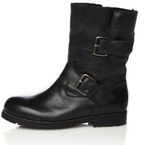 SHOP! Cheryl Cole's new Stylistpick.com boots