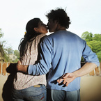 10 signs he might be cheating on you