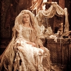 Review: Great Expectations