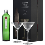 CHRISTMAS 2012: Foodie gifts for him