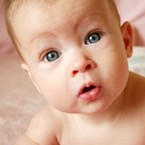 11 December the most fertile day of the year
