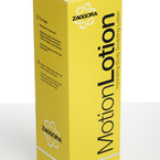 Zaggora's new body-sculpting creams