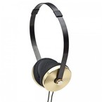 CHRISTMAS 2012: Gadget gifts for him