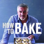 Paul Hollywood caught in cheating scandal