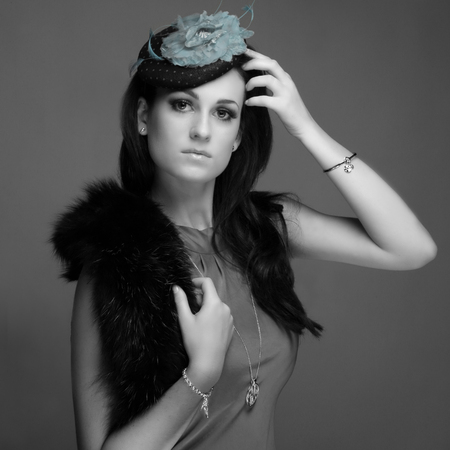 Handbag.com readers get 15% off Lily & Lotty jewellery
