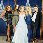 Spice Girls musical, Viva Forever!, to close early