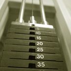 Want to be smarter? Hit the gym