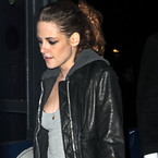 What to do if you're in a fender bender like KStew