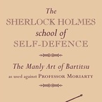 CHRISTMAS 2012: Book gifts for him