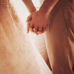 Celebrity Weddings of the Year 2012