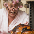5 ways to cope with Christmas day meltdowns