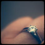 How to propose to your lady at Christmas