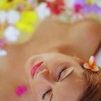 HOW-TO: Re-create the spa experience at home