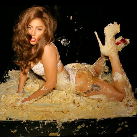 lady-gaga-by-terry-richardson.jpg