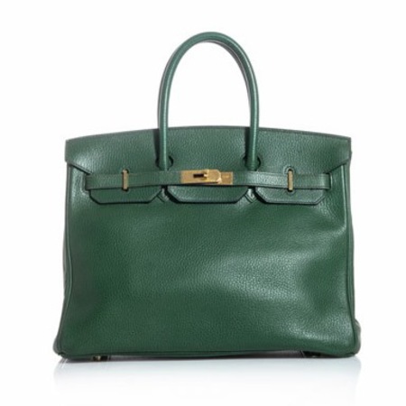 Best Hermes It bags