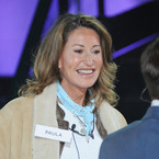 Paula Hamilton booted off Celebrity Big Brother