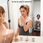 Review: This Is 40