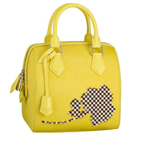buy louis vuitton suhali leather for cheap