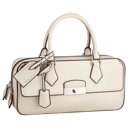 buy louis vuitton sistina
