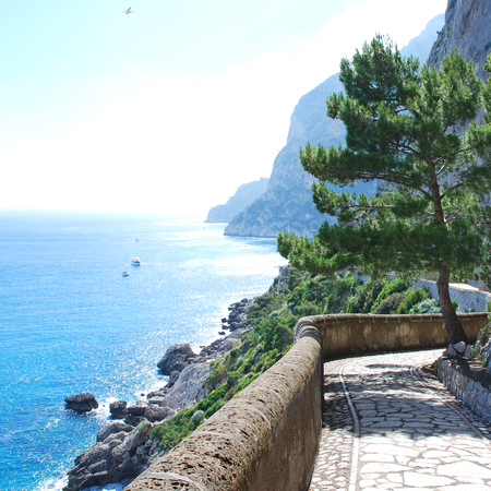 Top 7 celeb holiday destinations