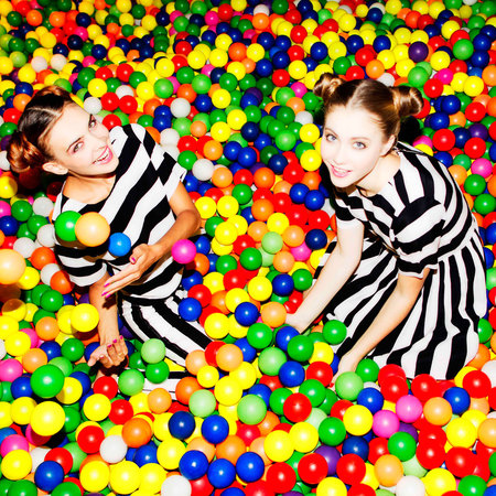 SS13 Motel
