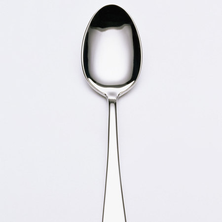 spoon