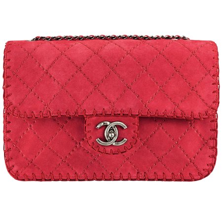 buy chanel bags 2015 for cheap