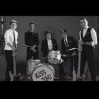 Take a One Direction 'Kiss You' video vacation