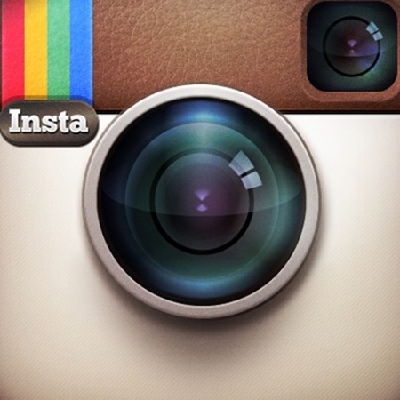 instagram