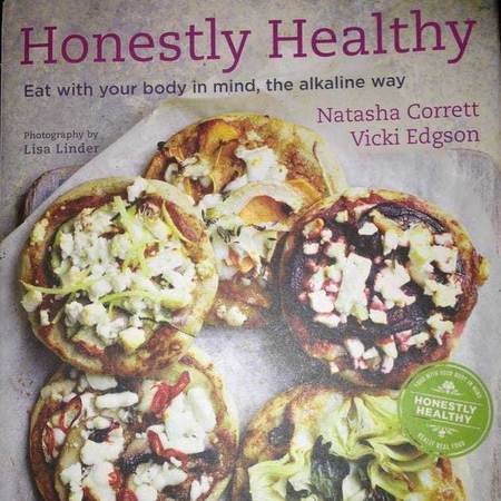 The Ultimate Diet Analysis by expert Nutritionist Fiona Hunter