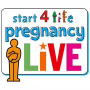 Baby on the way? Click here for tips and advice on having a healthy pregnancy