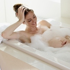 Top 5 ways to relax during your pregnancy