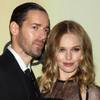 Celebrity weddings we can't wait to see