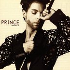Sex tip of the day: Best songs to have sex to