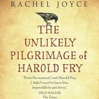 Reading list: 3 books to cry to 