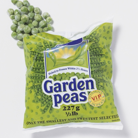 10 snacks under 10 calories