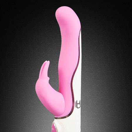 Fifty Shades of sex is ready to descend on a high street near you...