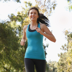Top 10 fitness buys for spring/summer