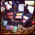 BEAUTY BAG: Illamasqua launch I'm Perfection collection