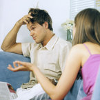 The worst Valentine's gifts for her