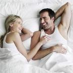 Sex toys for your relationship stages 
